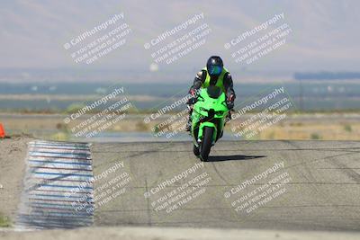 media/Aug-31-2025-Lets Ride (Sun) [[b053ea48c5]]/A Group/11am (Grapevine)/
